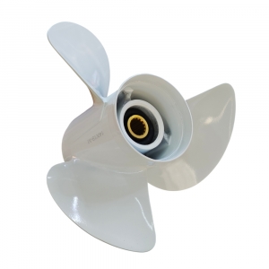 Винт Yamaha 150-300, F150-F275, F300B (3x14x19)  (3511-140-190) 6G5-45945-01-98 ― 1998-2026  NEXT