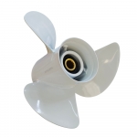 Винт Yamaha 150-300, F150-F275, F300B (3x14x19)  (3511-140-190) 6G5-45945-01-98