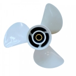 Винт Yamaha 150-300, F150-F275, F300B (3x14x19)  (3511-140-190) 6G5-45945-01-98