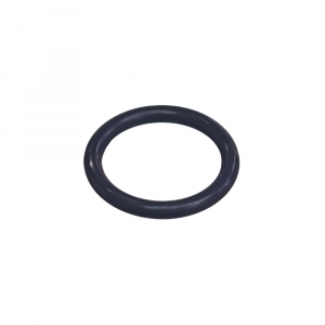 Кольцо уплотнительное Tohatsu  332-66032-0  Premarine ― 1998-2026  NEXT