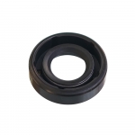 Сальник 12.8x25x7 Suzuki  09282-12010-000  Omax