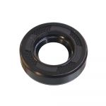 Сальник 12.8x25x7 Suzuki  09282-12010-000  Omax