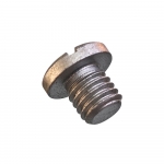 Сливная пробка редуктора Tohatsu/Mercury  (22-953683, 332-60005-0, 332-60005-1, 332-60005-3) 332-60005-2  Kacawa