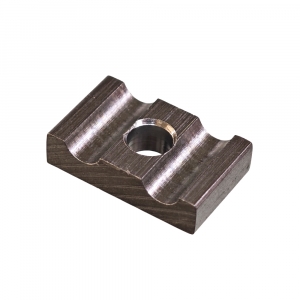 Соединитель тяги (1) Yamaha 4-5 (Tohatsu 369-66241-0)  6E0-44146-00-00  Yuelang ― 1998-2026  NEXT