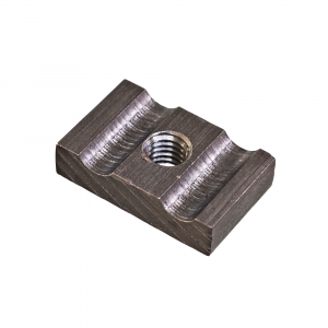 Соединитель тяги (2) Yamaha 4-5 (Tohatsu 369-66241-0)  6E0-44145-00-00  Yuelang ― 1998-2026  NEXT