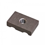 Соединитель тяги (2) Yamaha 4-5 (Tohatsu 369-66241-0)  6E0-44145-00-00  Yuelang