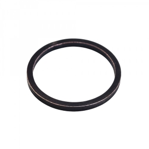 Шайба шестерни заднего хода 22,5x26x2  YAMAHA  90201-22429-00  Yuelang ― 1998-2026  NEXT