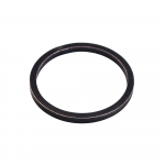 Шайба шестерни заднего хода 22,5x26x2  YAMAHA  90201-22429-00  Yuelang