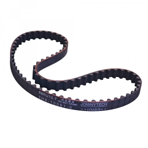 Ремень ГРМ  Tohatsu (69RU12.7, 12761-93EL0-000) 3H8-10061-0  Premarine ― 1998-2026  NEXT