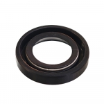 Сальник гребного вала 20x34x6,5 Yamaha  (931-0120M-07-00) 93101-20M07-00  Omax