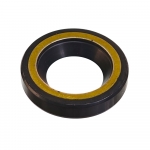 Сальник гребного вала 20x34x6,5 Yamaha  (931-0120M-07-00) 93101-20M07-00  Omax