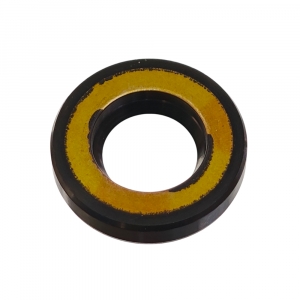 Сальник Yamaha 15x28x6  93101-15074-00  Omax ― 1998-2026  NEXT