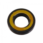 Сальник Yamaha 15x28x6  93101-15074-00  Omax