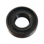 Сальник 17x30x9 Tohatsu  346-65013-0  Omax