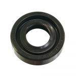 Сальник 17x30x9 Tohatsu  346-65013-0  Omax