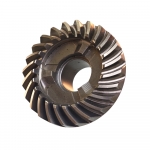 Шестерня заднего хода Yamaha 40-50  (6H4-45571-00-00) 6H4-45570-00-00  Osaka