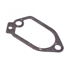 Прокладка крышки термостата Yamaha  (6J8-12414-A0-00) 61A-12414-A0-00  WaveMarine ― 1998-2026  NEXT