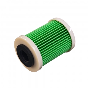 Топливный фильтр Yamaha F150-F250  (6P3-24563-00-00) 6P3-WS24A-01-00  WaveMarine ― 1998-2026  NEXT