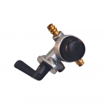 Топливный кран TOHATSU 2.5-3.5  309-70011-0  Yuelang