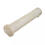 Обойма торсионного вала Yamaha 25-30, F20-F25, F45  61N-45536-00-00  Yuelang