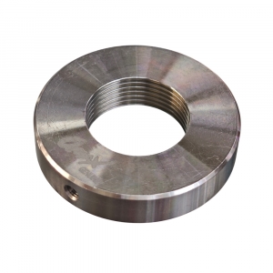 Лабиринт Tohatsu M9,9 / M15 / M18  (350-00051-0) 350-00051-1  Omax ― 1998-2026  NEXT