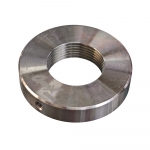 Лабиринт Tohatsu M9,9 / M15 / M18  (350-00051-0) 350-00051-1  Omax