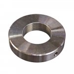 Лабиринт Tohatsu M9,9 / M15 / M18  (350-00051-0) 350-00051-1  Omax