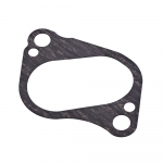 Прокладка впускного коллектора Suzuki DF15A-DF20A, DF9.9B  13119-89L00-000