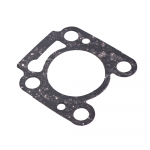 Прокладка под помпу Suzuki DT9.9-DT15, DF9.9-DF15  (17452-93900-000, 17452-93901-000) 17452-93910-000  Omax