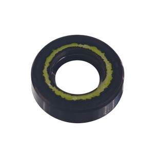 Сальник 13x25x7 Suzuki (09282-13003-000)  09282-13L01-000 ― 1998-2026  NEXT