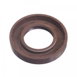 Сальник 30x55x10 Suzuki  (09283-30L03-000) 09283-30064-000  Omax