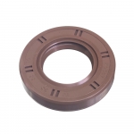 Сальник 30x55x10 Suzuki  (09283-30L03-000) 09283-30064-000  Omax