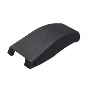 Защёлка капота SUZUKI DF4-DF6, DF4A-DF6A  (61611-91J00-000)  61611-91J11-000 ― 1998-2026  NEXT