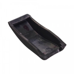 Защёлка капота SUZUKI DF4-DF6, DF4A-DF6A  (61611-91J00-000)  61611-91J11-000