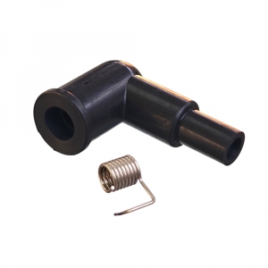 Колпачок свечной Yamaha  (663-82370-00-00) 663-82370-01-00  Omax ― 1998-2026  NEXT