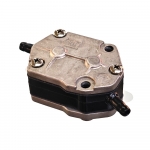 Насос топливный Yamaha 20-90  (6A0-24410-00-00, 334-04000-0, 356-04000-0) 692-24410-00-00  Omax