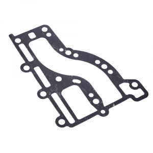 Прокладка выхлопного колектора YAMAHA (682-41112-A1-00)  682-41114-00-00  Omax ― 1998-2026  NEXT