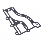 Прокладка выхлопного колектора YAMAHA (682-41112-A1-00)  682-41114-00-00  Omax