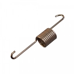 Пружина подвески Yamaha 9,9-15 90507-20M00-00  Yuelang