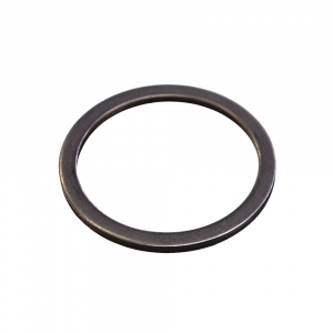 Упорная шайба шестерни заднего хода Yamaha  90201-20417-00  Kacawa ― 1998-2026  NEXT