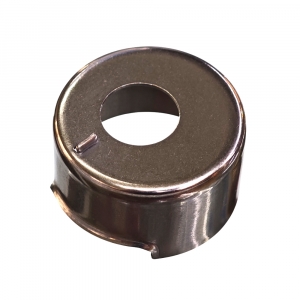 Стакан помпы SUZUKI DF9.9-DF15, DF8A-DF20A  17413-94J00-000  Premarine ― 1998-2026  NEXT