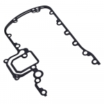 Прокладка под блок цилиндров SUZUKI DF100 / DF115A / DF140  (51211-90J20-000, 51211-90J21-000) 51211-90J22-000  Yuelang