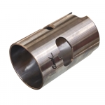 Гильза 72mm Yamaha 25-30  61N-10935-00-00  Omax