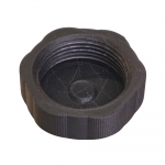 Пробка топливного бака (без клапана) Suzuki DF2.5  (65510-97L01-000, 65510-91J02-000) 65510-97J00-000  WaveMarine