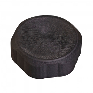 Пробка топливного бака (без клапана) Suzuki DF2.5  (65510-97L01-000, 65510-91J02-000) 65510-97J00-000  WaveMarine ― 1998-2026  NEXT