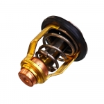 Термостат 71°С Suzuki DF90-DF300, DF70A-DF90A  (17670-90J10-000) 17670-90J11-000  Omax