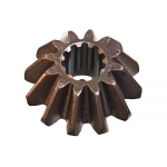 Шестерня пиньон Suzuki DT9.9-DT15, DF8A-DF20A  57311-99J10-000