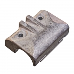 Анод Yamaha  40-60 (63D-45251-00-00) 63D-45251-01-00