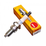 Свеча зажигания 3108 NGK DPR6EB-9