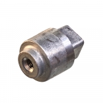 Анод блока Yamaha F90-F225  (67F-11325-00-00, 67F-11325-01-00) 67F-11325-00-ZN  Kacawa
